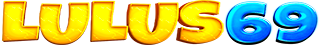 Lulus69